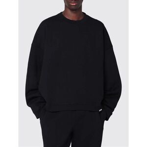 Represent Sweatshirt Men Black